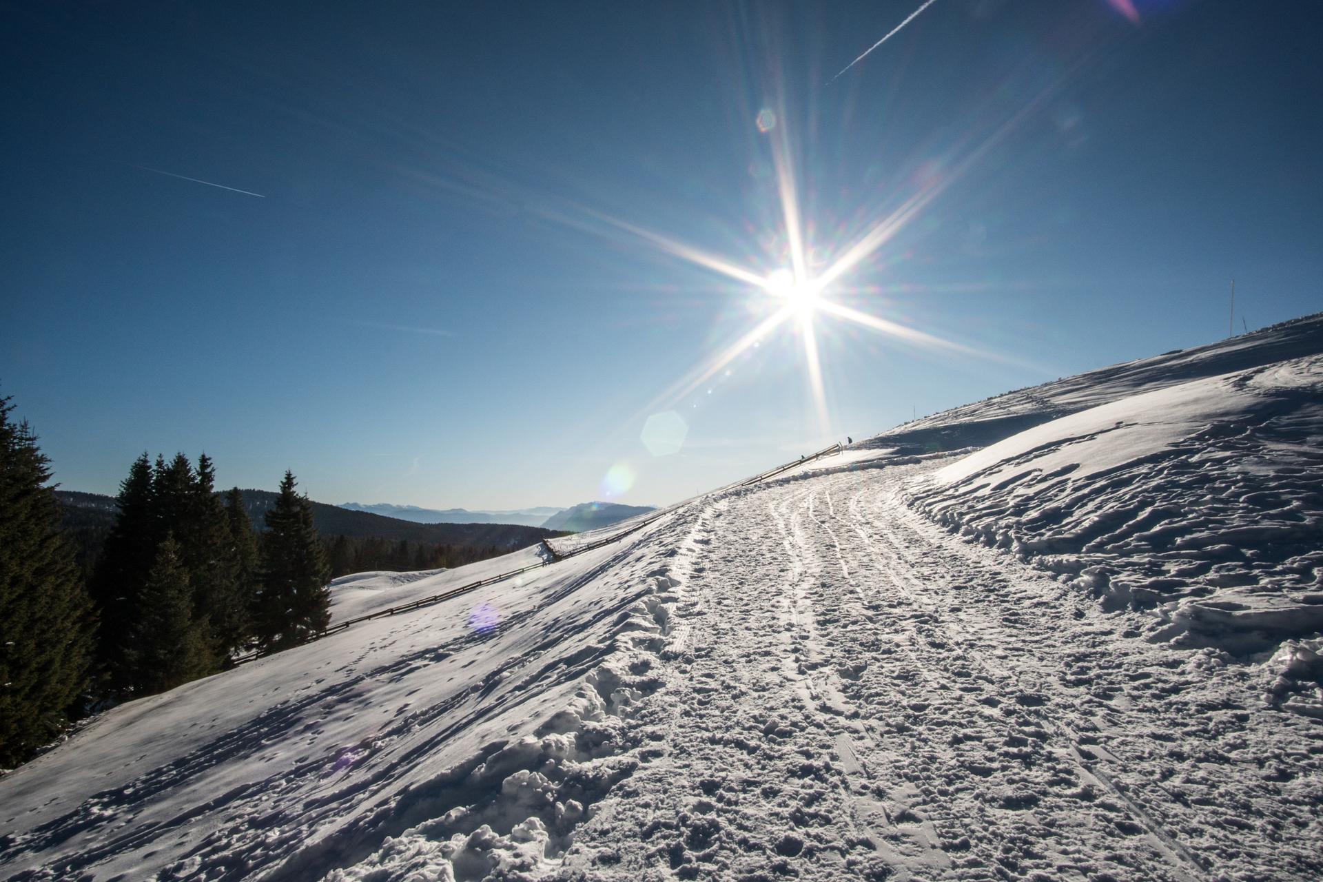 Merano-2000-winter-walk